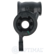 F9-0044 Uložení, řídicí mechanismus OPTIMAL