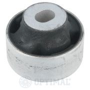 F9-0055 Uložení, řídicí mechanismus OPTIMAL