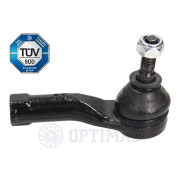 G1-1134 Hlava příčného táhla řízení TÜV certified OPTIMAL