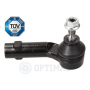 G1-1249 Hlava příčného táhla řízení TÜV certified OPTIMAL