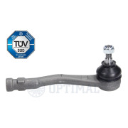 G1-1318 Hlava příčného táhla řízení TÜV certified OPTIMAL