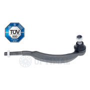 G1-1423 Hlava příčného táhla řízení TÜV certified OPTIMAL