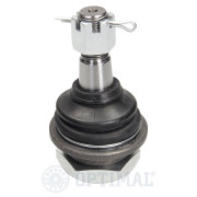G3-1098 OPTIMAL zvislý/nosný čap G3-1098 OPTIMAL