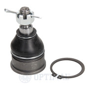 G3-1099 OPTIMAL zvislý/nosný čap G3-1099 OPTIMAL