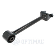 G5-2162 Řídicí páka, zavěšení kol OPTIMAL
