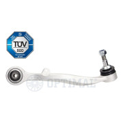 G5-708 Řídicí páka, zavěšení kol TÜV certified OPTIMAL