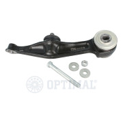 G5-952S Řídicí páka, zavěšení kol OPTIMAL