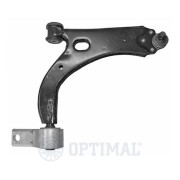 G6-1093 Řídicí páka, zavěšení kol OPTIMAL
