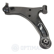 G6-1217 Řídicí páka, zavěšení kol OPTIMAL