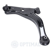 G6-1382 Řídicí páka, zavěšení kol OPTIMAL