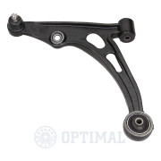 G6-1560 Řídicí páka, zavěšení kol OPTIMAL