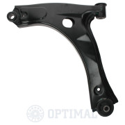 G6-1668 Řídicí páka, zavěšení kol OPTIMAL