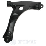G6-1669 Řídicí páka, zavěšení kol OPTIMAL