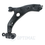 G6-2075 Řídicí páka, zavěšení kol OPTIMAL