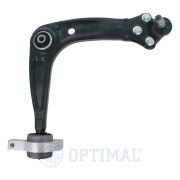 G6-2087S Řídicí páka, zavěšení kol OPTIMAL