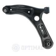 G6-2130 Řídicí páka, zavěšení kol OPTIMAL