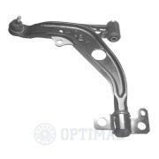 G6-853 Řídicí páka, zavěšení kol OPTIMAL