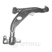 G6-854 Řídicí páka, zavěšení kol OPTIMAL