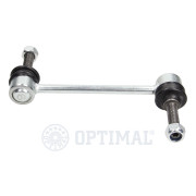 G7-1099 OPTIMAL tyč/vzpera stabilizátora G7-1099 OPTIMAL