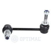 G7-1494 OPTIMAL tyč/vzpera stabilizátora G7-1494 OPTIMAL