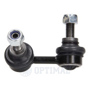 G7-1520 OPTIMAL tyč/vzpera stabilizátora G7-1520 OPTIMAL
