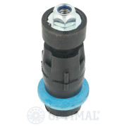 G7-1536S OPTIMAL tyč/vzpera stabilizátora G7-1536S OPTIMAL