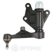 G7-1577S OPTIMAL pomocná páka riadenia G7-1577S OPTIMAL