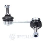 G7-703 OPTIMAL tyč/vzpera stabilizátora G7-703 OPTIMAL