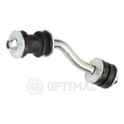 G7-706 OPTIMAL tyč/vzpera stabilizátora G7-706 OPTIMAL