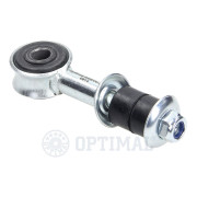G7-711 OPTIMAL tyč/vzpera stabilizátora G7-711 OPTIMAL