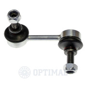 G7-854 OPTIMAL tyč/vzpera stabilizátora G7-854 OPTIMAL