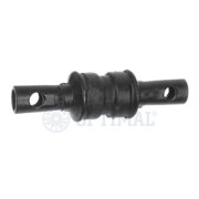 G9-643 OPTIMAL ulożenie riadenia G9-643 OPTIMAL