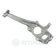 KN-100550-01-L Čep nápravy, zavěšení kol OPTIMAL