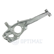 KN-100550-01-R Čep nápravy, zavěšení kol OPTIMAL