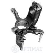 KN-101027-01-L Čep nápravy, zavěšení kol OPTIMAL