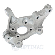 KN-300800-01-L Čep nápravy, zavěšení kol OPTIMAL