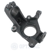 KN-301583-01-R Čep nápravy, zavěšení kol OPTIMAL