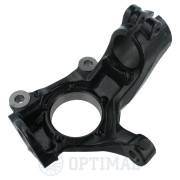 KN-301905-01-R Čep nápravy, zavěšení kol OPTIMAL