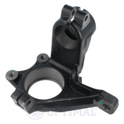 KN-600308-02-R Čep nápravy, zavěšení kol OPTIMAL