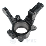 KN-681303-02-L Čep nápravy, zavěšení kol OPTIMAL