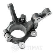 KN-700310-02-L Čep nápravy, zavěšení kol OPTIMAL
