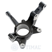KN-701975-01-L Čep nápravy, zavěšení kol OPTIMAL