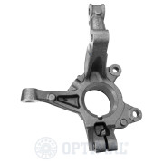 KN-701977-05-L Čep nápravy, zavěšení kol OPTIMAL