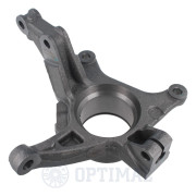 KN-701978-01-L Čep nápravy, zavěšení kol OPTIMAL