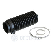 LM-10046S OPTIMAL manżeta riadenia LM-10046S OPTIMAL