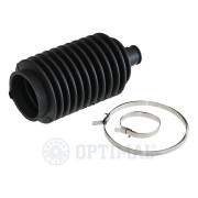 LM-10062S OPTIMAL manżeta riadenia LM-10062S OPTIMAL