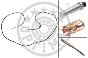 06-S153 OPTIMAL snímač počtu otáčok kolesa 06-S153 OPTIMAL