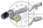 06-S475 OPTIMAL snímač počtu otáčok kolesa 06-S475 OPTIMAL