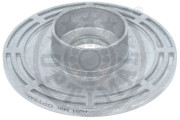 F0-2048 OPTIMAL tanier prużiny F0-2048 OPTIMAL