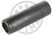 F8-6044 Ochranné víko/prachovka, tlumič OPTIMAL